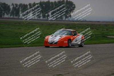 media/Jan-24-2026-Speed Ventures (Sat) [[516b58eadb]]/Around the Pits/